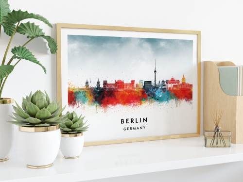 Mockup 3 poziom_BERLIN-10.jpg