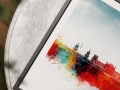 Mockup 4 poziom_BERLIN-10.jpg