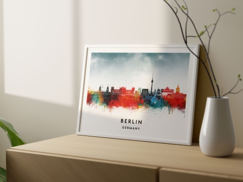 Mockup 1 poziom_BERLIN-10.jpg
