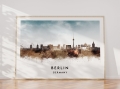 Mockup 2 poziom_BERLIN-11.jpg