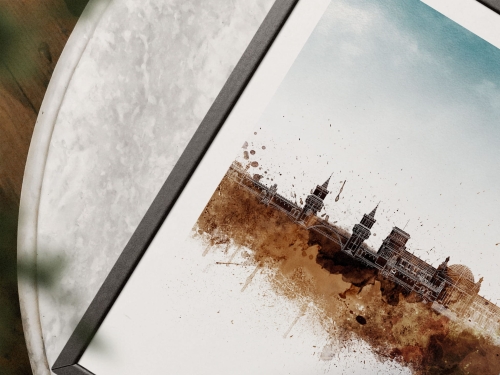 Mockup 4 poziom_BERLIN-11.jpg
