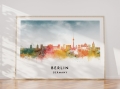 Mockup 2 poziom_BERLIN-12.jpg