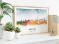 Mockup 3 poziom_BERLIN-12.jpg
