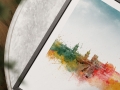 Mockup 4 poziom_BERLIN-12.jpg