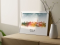 Mockup 1 poziom_BERLIN-12.jpg