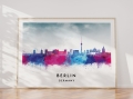 Mockup 2 poziom_BERLIN-13.jpg