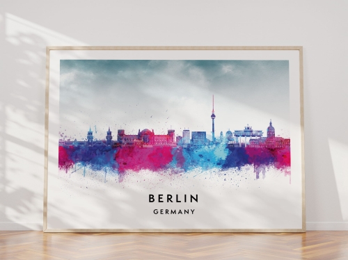 Mockup 2 poziom_BERLIN-13.jpg