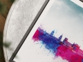 Mockup 4 poziom_BERLIN-13.jpg
