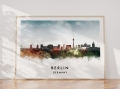 Mockup 2 poziom_BERLIN-14.jpg