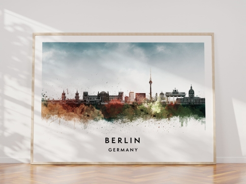 Mockup 2 poziom_BERLIN-14.jpg