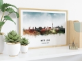 Mockup 3 poziom_BERLIN-14.jpg