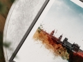 Mockup 4 poziom_BERLIN-14.jpg