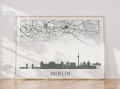 Mockup 2 poziom_BERLIN-01.jpg