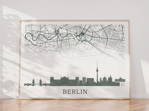 Mockup 2 poziom_BERLIN-01.jpg