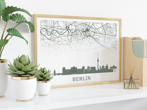 Mockup 3 poziom_BERLIN-01.jpg