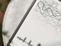 Mockup 4 poziom_BERLIN-01.jpg