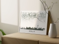 Mockup 1 poziom_BERLIN-01.jpg