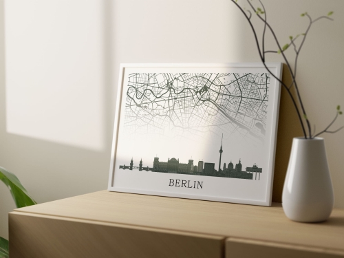 Mockup 1 poziom_BERLIN-01.jpg