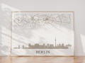 Mockup 2 poziom_BERLIN-02.jpg
