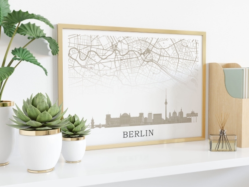 Mockup 3 poziom_BERLIN-02.jpg