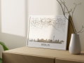 Mockup 1 poziom_BERLIN-02.jpg