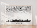Mockup 2 poziom_BERLIN-03.jpg