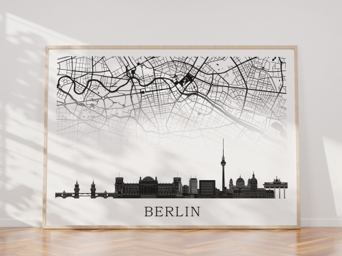 Mockup 2 poziom_BERLIN-03.jpg