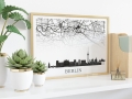 Mockup 3 poziom_BERLIN-03.jpg