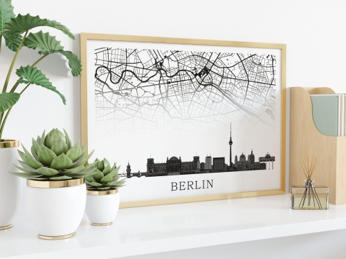 Mockup 3 poziom_BERLIN-03.jpg