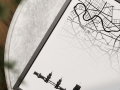 Mockup 4 poziom_BERLIN-03.jpg