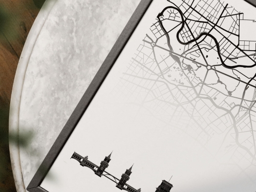Mockup 4 poziom_BERLIN-03.jpg