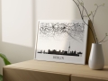 Mockup 1 poziom_BERLIN-03.jpg