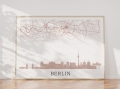 Mockup 2 poziom_BERLIN-04.jpg