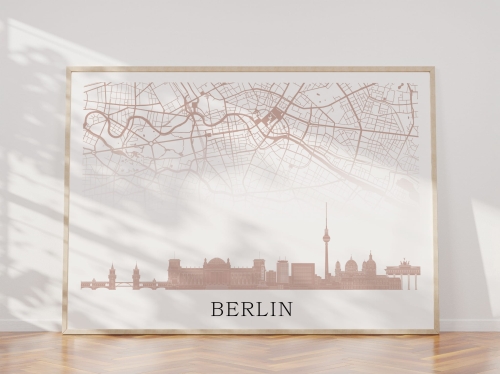 Mockup 2 poziom_BERLIN-04.jpg