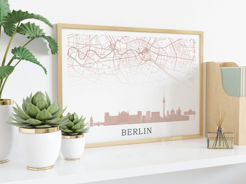 Mockup 3 poziom_BERLIN-04.jpg