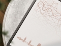 Mockup 4 poziom_BERLIN-04.jpg