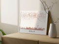 Mockup 1 poziom_BERLIN-04.jpg