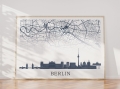 Mockup 2 poziom_BERLIN-05.jpg