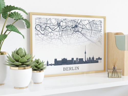 Mockup 3 poziom_BERLIN-05.jpg