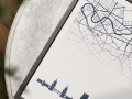 Mockup 4 poziom_BERLIN-05.jpg