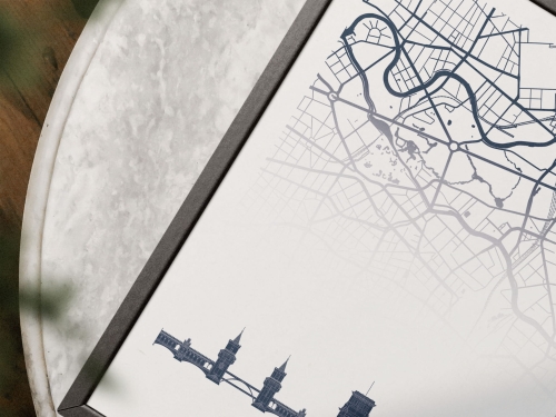 Mockup 4 poziom_BERLIN-05.jpg