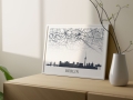 Mockup 1 poziom_BERLIN-05.jpg