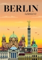 BERLIN.jpg