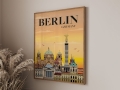 Mockup 1_BERLIN.jpg