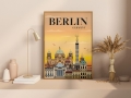 Mockup 2_BERLIN.jpg