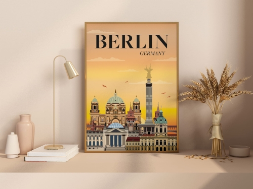 Mockup 2_BERLIN.jpg