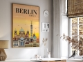 Mockup 3_BERLIN.jpg