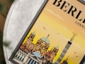 Mockup 4_BERLIN.jpg