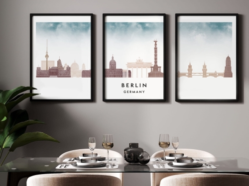 Mockup 1_BERLIN-01.jpg