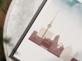 Mockup 4_BERLIN-01.jpg